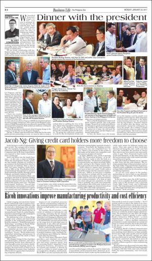 philippinestar_e-20170123_000_00_00_004.pdf