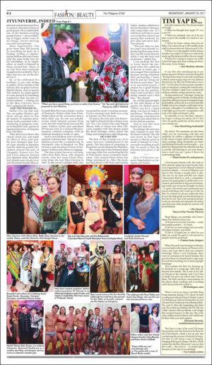 philippinestar_e-20170125_000_00_00_002.pdf