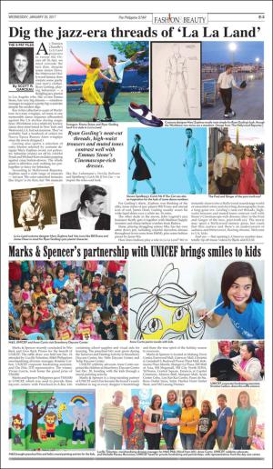 philippinestar_e-20170125_000_00_00_003.pdf