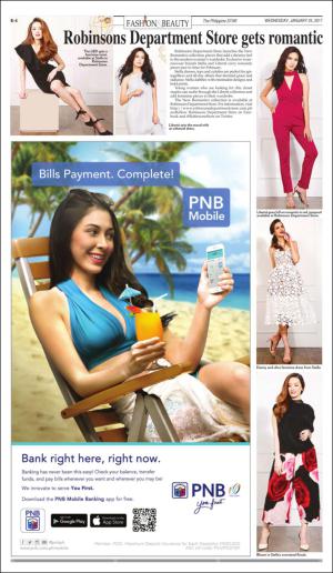 philippinestar_e-20170125_000_00_00_004.pdf