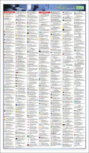 philippinestar_e-20170127_000_00_00_002.pdf