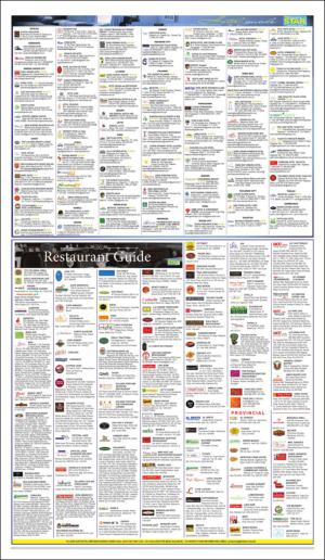 philippinestar_e-20170127_000_00_00_003.pdf