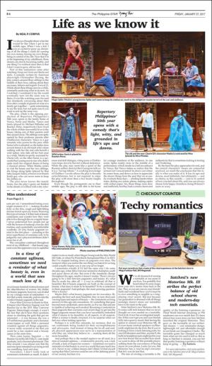 philippinestar_e-20170127_000_00_00_004.pdf