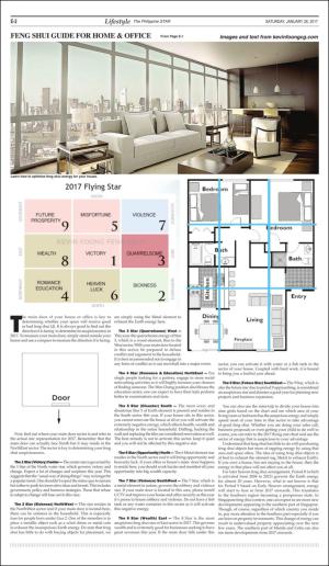 philippinestar_e-20170128_000_00_00_002.pdf