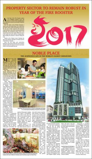 philippinestar_e-20170128_000_00_00_003.pdf