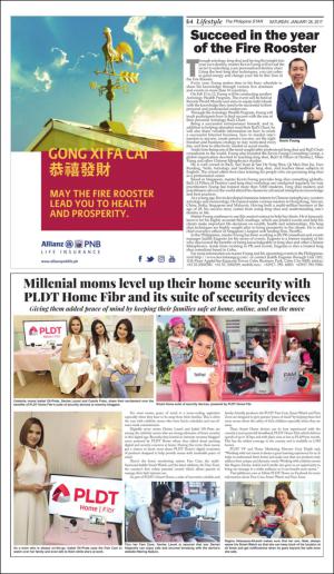 philippinestar_e-20170128_000_00_00_004.pdf