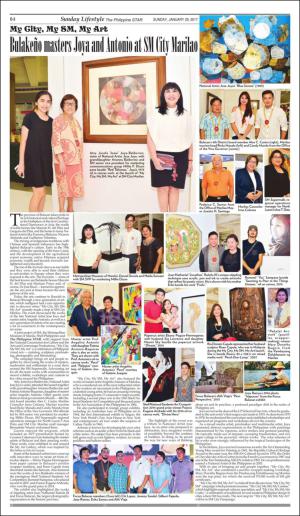philippinestar_e-20170129_000_00_00_002.pdf
