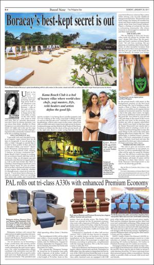 philippinestar_e-20170129_000_00_00_004.pdf