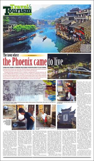 philippinestar_e-20170129_000_00_00_005.pdf