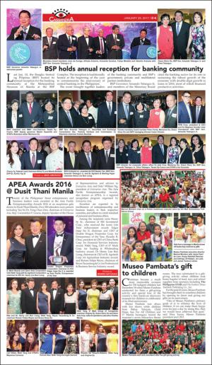 philippinestar_e-20170129_000_00_00_006.pdf