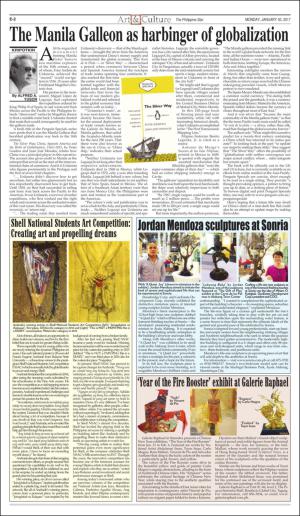 philippinestar_e-20170130_000_00_00_002.pdf