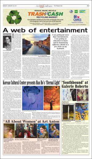 philippinestar_e-20170130_000_00_00_003.pdf
