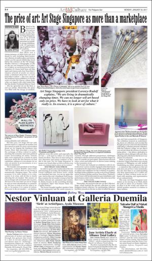 philippinestar_e-20170130_000_00_00_004.pdf
