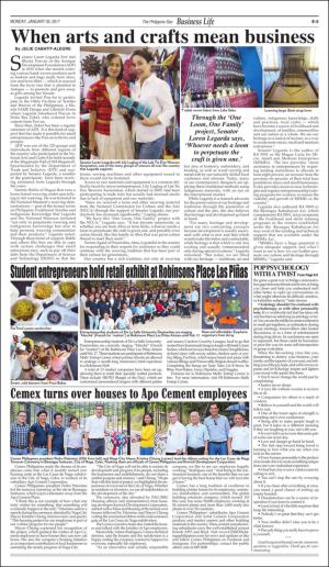 philippinestar_e-20170130_000_00_00_005.pdf