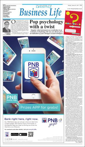 philippinestar_e-20170130_000_00_00_006.pdf