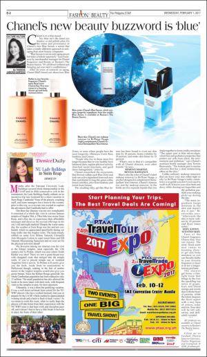philippinestar_e-20170201_000_00_00_002.pdf