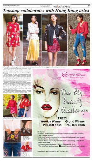 philippinestar_e-20170201_000_00_00_003.pdf