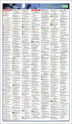 philippinestar_e-20170201_000_00_00_004.pdf