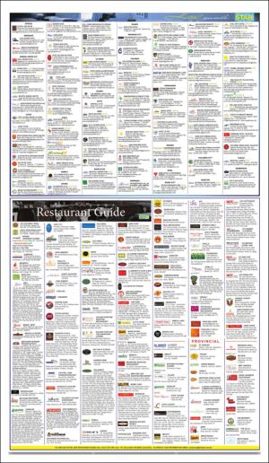 philippinestar_e-20170201_000_00_00_005.pdf