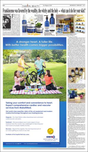 philippinestar_e-20170201_000_00_00_006.pdf