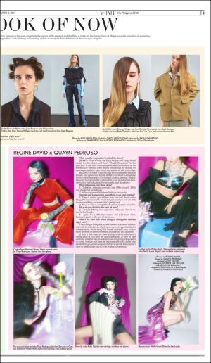 philippinestar_e-20170203_000_00_00_003.pdf