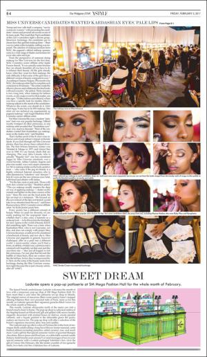 philippinestar_e-20170203_000_00_00_004.pdf