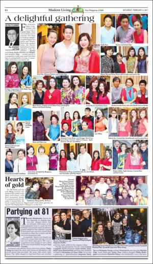 philippinestar_e-20170204_000_00_00_002.pdf
