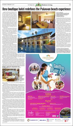 philippinestar_e-20170204_000_00_00_003.pdf