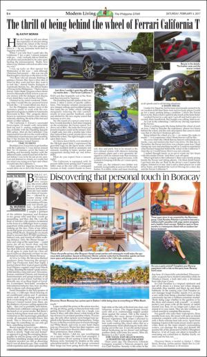 philippinestar_e-20170204_000_00_00_004.pdf