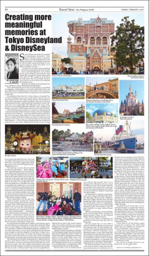 philippinestar_e-20170205_000_00_00_002.pdf