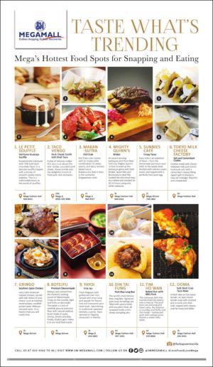philippinestar_e-20170205_000_00_00_003.pdf