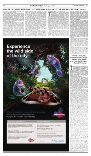 philippinestar_e-20170205_000_00_00_004.pdf