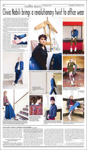 philippinestar_e-20170208_000_00_00_002.pdf