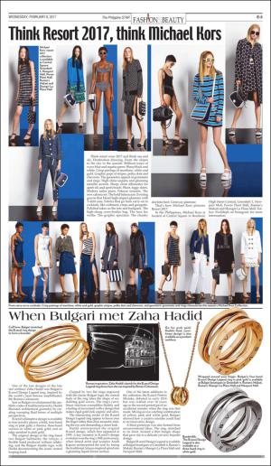 philippinestar_e-20170208_000_00_00_003.pdf