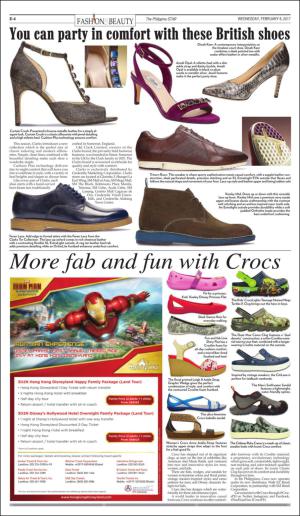 philippinestar_e-20170208_000_00_00_004.pdf
