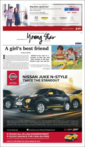 philippinestar_e-20170210_000_00_00.pdf