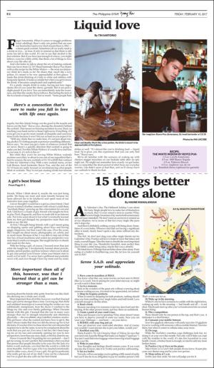 philippinestar_e-20170210_000_00_00_002.pdf