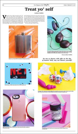 philippinestar_e-20170210_000_00_00_004.pdf
