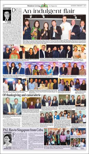 philippinestar_e-20170211_000_00_00_002.pdf