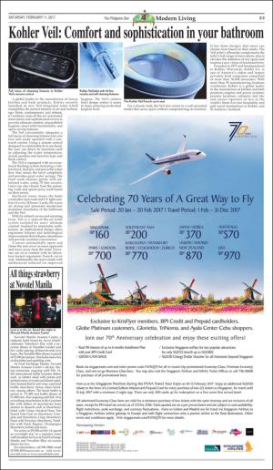 philippinestar_e-20170211_000_00_00_003.pdf