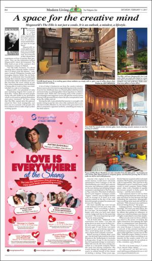 philippinestar_e-20170211_000_00_00_004.pdf