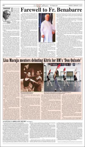 philippinestar_e-20170213_000_00_00_002.pdf