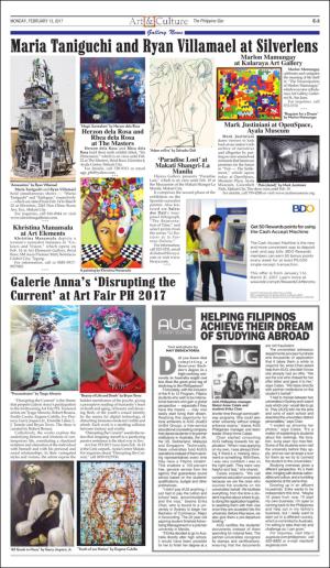 philippinestar_e-20170213_000_00_00_003.pdf