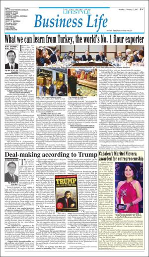 philippinestar_e-20170213_000_00_00_004.pdf
