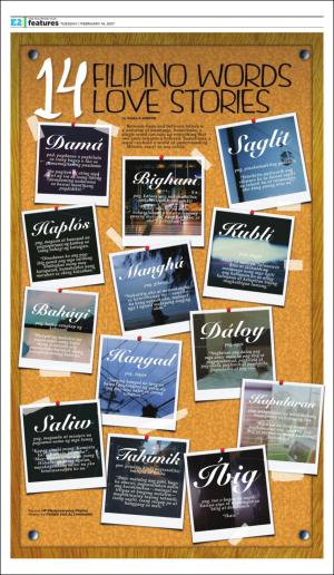 philippinestar_e-20170214_000_00_00_002.pdf