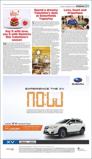 philippinestar_e-20170214_000_00_00_003.pdf