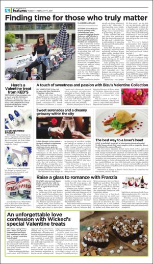 philippinestar_e-20170214_000_00_00_004.pdf