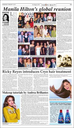 philippinestar_e-20170215_000_00_00_003.pdf
