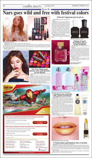 philippinestar_e-20170215_000_00_00_004.pdf