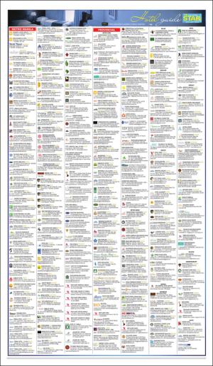 philippinestar_e-20170217_000_00_00_002.pdf
